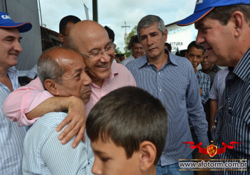 rolim-de-moura